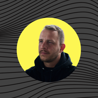 saschthetasch profile picture